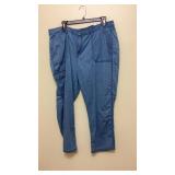 Women's clothing sizes 16,22,33,18,2x,1x,24,xl Women's clothing sizes 16,22,33,18,2x,1x,24,xl