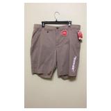 Womens clothing Sizes 18,xl,2x,24,2x Womens clothing Sizes 18,xl,2x,24,2x