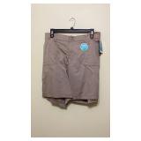 Women's clothing size 22 Women's clothing size 22
