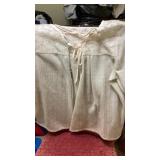 Woman's xl tops retail price total Woman's xl tops retail price total