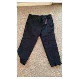 Bundle of women's clothing size 22 retail price Bundle of women's clothing size 22 retail price