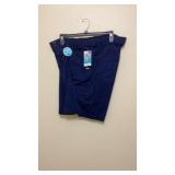 Women's clothing size 20 with tags Women's clothing size 20 with tags