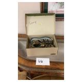 Size 8 men's keens Size 8 men's keens