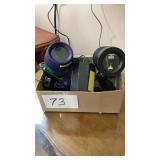3 outdoor projection lights 3 outdoor projection lights