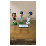 Kazuhiro ishll Los Angeles dodgers bobble head, Kazuhiro ishll Los Angeles dodgers bobble head,