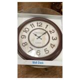 True living essentials 20in x 20in x 20in wall True living essentials 20in x 20in x 20in wall