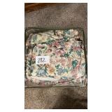 King size comforter King size comforter