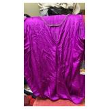 Woman's xl woman's tops retail price total 274 Woman's xl woman's tops retail price total 274