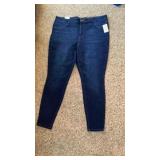 Bundle of women's clothing size 20 Bundle of women's clothing size 20