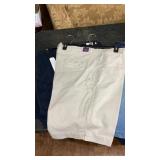 Women's clothing size 22 Women's clothing size 22