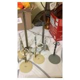14 doll stand 14 doll stand
