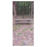 8ft picnic table 8ft picnic table