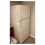 Whirlpool fridge Whirlpool fridge