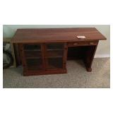 Desk 58x20x31 Desk 58x20x31