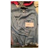 Bundle of women's clothes new with tags. Bundle of women's clothes new with tags.