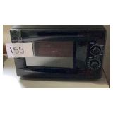 Sunbeam Microwave, Krupa 150 watt Meat Grinder Sunbeam Microwave, Krupa 150 watt Meat Grinder