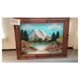 Painting 18x24 Painting 18x24