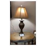 3ft lamp 3ft lamp