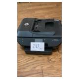 Cross cut pen plus gear shredder, Hp envy 7640 Cross cut pen plus gear shredder, Hp envy 7640