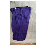 Woman's bundle of jeans, size 16/m total retail Woman's bundle of jeans, size 16/m total retail