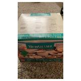 Microsteamer by kitchenmate, food dehydrator Microsteamer by kitchenmate, food dehydrator