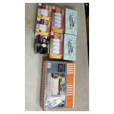 Tissue, light bulbs, Bamboo 6 piece sheet set Tissue, light bulbs, Bamboo 6 piece sheet set