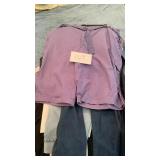 Bundle of women's clothes, new with tags Bundle of women's clothes, new with tags
