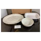 El Camino products made in the USA turkey serving El Camino products made in the USA turkey serving