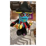 Cinco de mayo dancing toy, monkey valentines Cinco de mayo dancing toy, monkey valentines