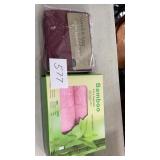 The Wrinkle free 275 thread count 100% Egyptian The Wrinkle free 275 thread count 100% Egyptian