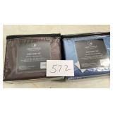 2 king sheet set 2 king sheet set