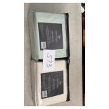 2 king sheet set 2 king sheet set