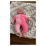 Life- life baby doll Life- life baby doll