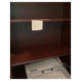Office and Home Items