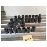 28 PVC Fittings and Adapters