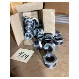 30 1-1/4ï¿½1 Inch Bushings