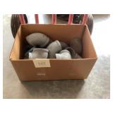 Cast Iron Pipe Fittings