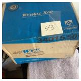 Household Items and Equipment