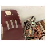 Miscellaneous Household Items