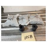 George Fischer Reducer Bushings