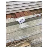Building Materials Lot