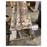 Black & Decker Workmate Workbench