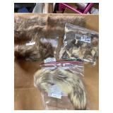 Animal Furs