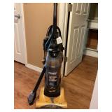 Eureka Upright Vacuum Cleaner