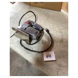Shopmate Variable Speed Jigsaw