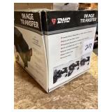 DHC GT-201A Image Transfer Unit