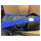 Ozark Trail Tent with Carrying Bag