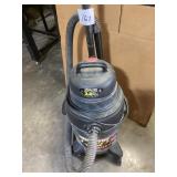Shop-Vac QSP Quiet 6-Gallon Wet/Dry Vacuum