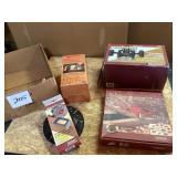 Milescraft Router Accessories