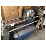 Shopsmith Mark V Multipurpose Woodworking System